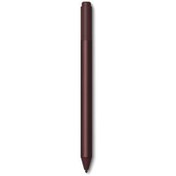 تصویر قلم لمسی مایکروسافت مدل Surface Pen 2017 