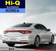 تصویر لنت ترمز عقب هیوندا آزرا 2018 hyundai AZERA