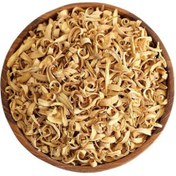 تصویر بهار مرکبات 