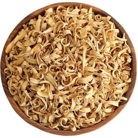 تصویر بهار مرکبات 