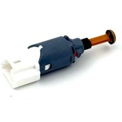 تصویر سوییچ الکتریکی استپ ترمز-اصلاح شده(گیربکس اتوماتیک) (مشترک با پژو 206) دنا 