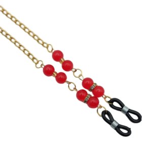 تصویر بند عینک مدل 2250 