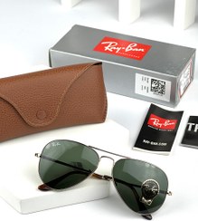 تصویر Ray Ban 3689 ORIGINAL 