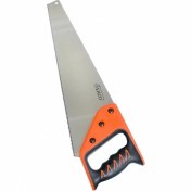 تصویر اره دستی بهکو مدل BP4019 ظرفیت ۵۰ سانتی 