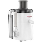 تصویر آبمیوه گیری مولینکس مدل JU37 