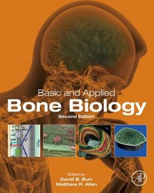 خرید و قیمت دانلود کتاب Basic And Applied Bone Biology [2 Ed.] ا کتاب ...