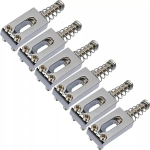 تصویر فروشگاه رویال موزیک