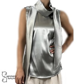 تصویر تاپ چیک 