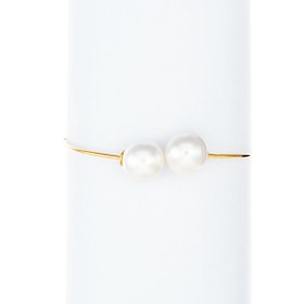 تصویر B178 النگو چپ و راست 