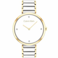 تصویر Calvin Klein 25200134 کلوین کلاین 