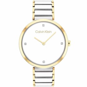 تصویر Calvin Klein 25200134 کلوین کلاین 