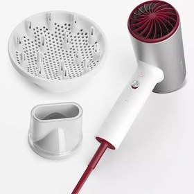 xiaomi soocas hair dryer