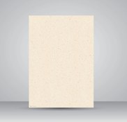 تصویر کاغذ ابروباد چاپی،50*35 cm، کد 812، (بسته 10 عددی) 