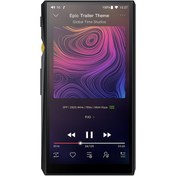 تصویر Fiio m11s 