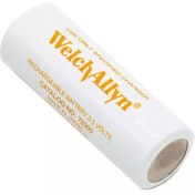 تصویر باتری قابل شارژ 3.5 ولت 72300 مخصوص رتینوسکوپ ولش آلن (WelchAllyn) 