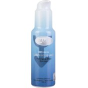 تصویر ژل لوبریکانت تاخیری سالم مدل Prolonging حجم ۱۰۰ میلی لیتر 