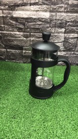 تصویر فرنچ پرس تیمکس 350 سی سی 