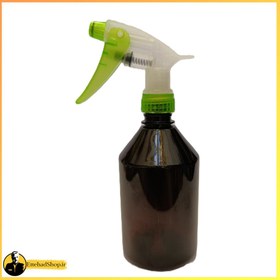 تصویر آب‌ پاش تایوان 