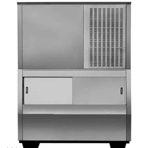 تصویر فروشگاه هایپر مدرن