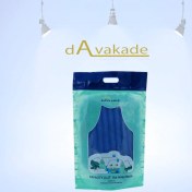 تصویر EASY LIFE کیسه آبگرم بزرگسال 