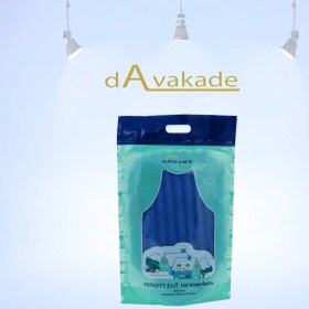 تصویر EASY LIFE کیسه آبگرم بزرگسال 