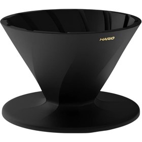 تصویر دریپر هاریو مدل Alpha V60 