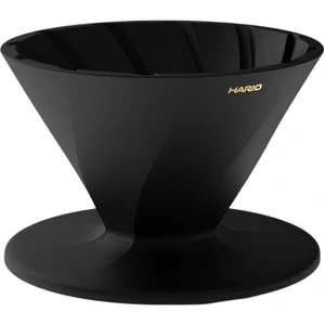 تصویر فروشگاه تاکسی قهوه