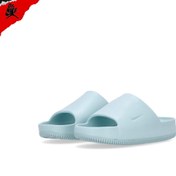 تصویر صندل Calm Slide Sandel دمپایی زنانه نایکی 