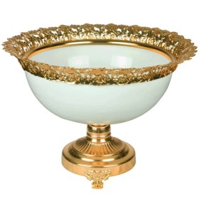 تصویر میوه خوری چشمه نور کد B8039-GWT 