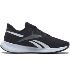 تصویر کفش دویدن اورجینال برند Reebok مدل Energen Run 3 کد 681761298 