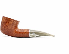 تصویر پیپ برایر سری اش کد 13-310 