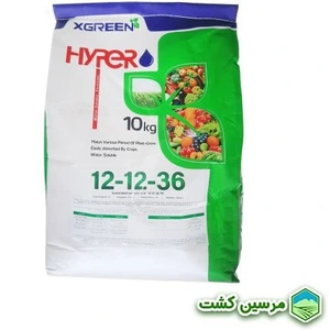 تصویر فروشگاه داروخانه گیاهپزشکی مرسین کشت