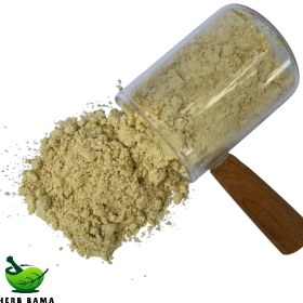 تصویر زنجبیل نرم چینی 