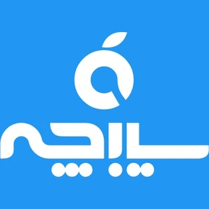 تصویر فروشگاه ابری تک