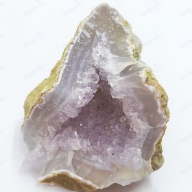 تصویر سنگ آمیتیست کد 067 