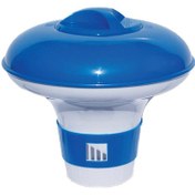 تصویر شناور قرص کلر پول استار مدل PD01 