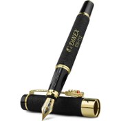 تصویر ست خودنویس دینکس مدل DX112 