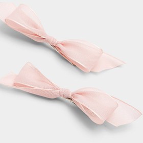 تصویر پاپیون صدف_(جفتی) 