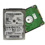 تصویر هارددیسک اینترنال لپ‌تاپ سامسونگ White ST1000LM024 