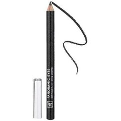 تصویر مداد چشم Panoramic Eye بلک دایموند مای شماره 02 My Panoramic Eye Liner
