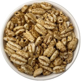 تصویر شیرین گندمک 250 گرم 