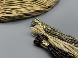 تصویر فروشگاه خرازی گلستان