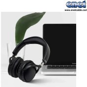 تصویر هدست بلوتوثی اکسیژن مدل OXYGEN A11 OXYGEN WIRELESS HEADSET A11