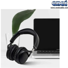 تصویر هدست بلوتوثی اکسیژن مدل OXYGEN A11 OXYGEN WIRELESS HEADSET A11