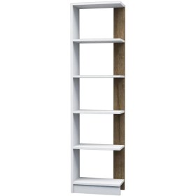 تصویر کتابخانه مدل FZ137 