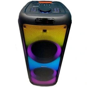 تصویر اسپیکر رکسون  HT-D70 Rexon HT-D70 Speaker