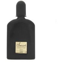 تصویر ادوپرفیوم زنانه تام فورد اسمارت کالکشن کد 359 مدل Black Orchid حجم 25 میلی لیتر Smart Collection 359 Black Orchid Eau De Parfum For Women 25ml