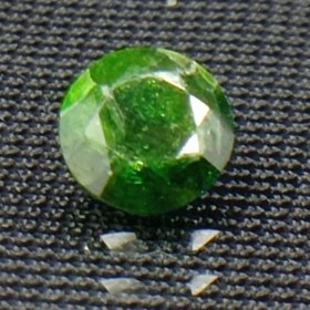 تصویر جواهر دمانتوئید D76 