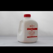 تصویر آلوئه ورا 98% خالص 