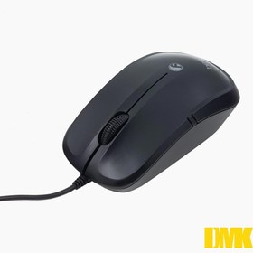 تصویر ماوس بیاند مدل BM-1090 Beyond BM-1090 Mouse